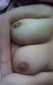 received_1773987759508345.jpg