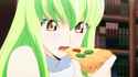 pizza.gif