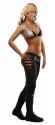 michelle_mccool.jpg
