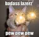 cat-lazer-pew.jpg