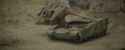 IDF vs kids w supersoakers.gif