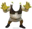 700-52660-shrek.jpg