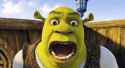 shrek-face-wallpaper-2.jpg