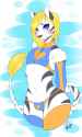 b00712e61dc9669e3b58180133a4dbcb.png