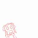 Sketch246122551.png