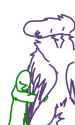 SketchBoard2016-26-24_11_26_29.jpg