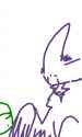 SketchBoard2016-34-24_11_34_20.jpg