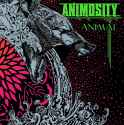 Animosity-Animal.jpg