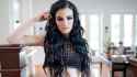 Paige 9.jpg