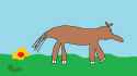 Horse.png