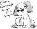 doggie.png