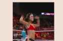 AJ Lee Yes!.gif