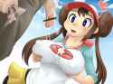 887913-mei-pokemon_654402168.jpg