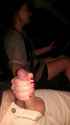 IMAG0048.jpg