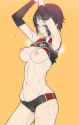 it's not a loli.jpg