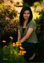 IMG - 413.jpg
