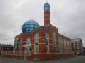 Milkstone_Mosque,_Rochdale_(1).jpg