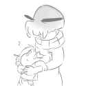 DMH.png