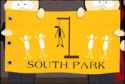 tmp_5511-south-park-s04e08c01-racist-flag-4x3-1979703711.jpg