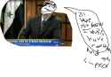 2007-02-05-ABC-GMA-Assad.jpg