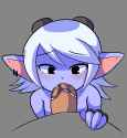 1475001827375.gif