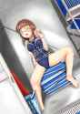 __original_drawn_by_tani_y_s_k__469a1236d8f5249c159f43936f5ed22b.jpg