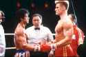 Rocky-4-Sylvester-Stallone-3[1].jpg