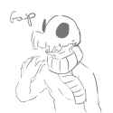 DMH.png