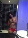 received_1124405257591781.jpg