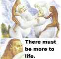 there_must_be_more_to_life.png