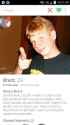 13 inch cringe.jpg