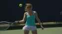 3ce5ba104e74c50449a931fe6132994c.gif