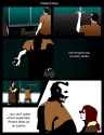 Page 2x.jpg