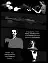 Page 6.jpg