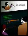 Page 6x.jpg