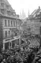 Adolf-Hitler-Strasse.jpg