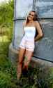 30784926SRS.jpg
