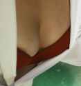 file#943.jpg