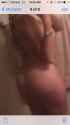 download_20150723_103908.jpeg.png