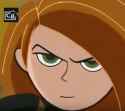 kim possible.jpg