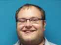 it-s-been-11-years-since-the-numa-numa-guy-went-viral-wonder-what-he-s-been-up-to-since-384821.jpg