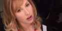 kari spray.gif