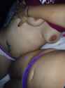 20140531 034227.jpg