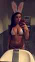 FB_IMG_1474744379322.jpg