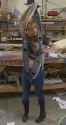 3152015 2.gif