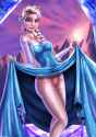 1332452 - Elsa Frozen Shadman.png