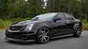 2015_Cadillac_CTS-V_869_v1.jpg
