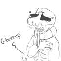 DMH.png