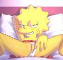 Lisa Simpson(007).jpg