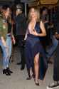 sarah-hyland-bootsy-bellows-09-23-16-12.jpg